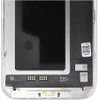 NCC Lcd Display For Iphone 17 Pro 120Hz Soft Oled (Support Ic Transplant)