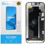 NCC Lcd Display For Iphone 17 Pro Incell