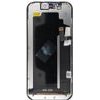 NCC Lcd Display For Iphone 17 Pro Incell