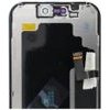 NCC Lcd Display For Iphone 17 Pro Incell
