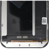 NCC Lcd Display For Iphone 17 Pro Incell