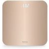 Tefal Classic Personal Scale Square Beige Electronic Personal Scale - (PP1900V0)