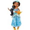 Mattel Disney Princess: Collector Dolls - Manga Jasmine (JNC38)