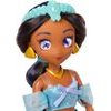 Mattel Disney Princess: Collector Dolls - Manga Jasmine (JNC38)