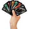 Mattel Uno: Lord Of The Rings (JMF13)