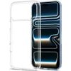 Tech-Protect Flexair Hybrid Iphone 17 Pro / 18 Pro CLEAR