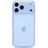 Tech-Protect Flexair Hybrid Iphone 17 Pro / 18 Pro CLEAR