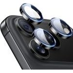 ESR - Armorite Camera Lens Protectors - Iphone 18 Pro / Iphone 18 Pro Max - Black