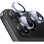 ESR - Armorite Camera Lens Protectors - Iphone 18 Pro / Iphone 18 Pro Max - Clear