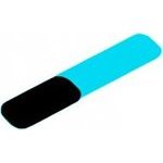 Honor Adhesive Foil Fingerprint For Play10C / X6c - (9707ABVE)