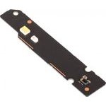 Honor Sub Board For 600 Pro - (0235ATSA)