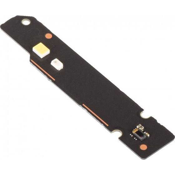 Honor Sub Board For 600 Pro - (0235ATSA)