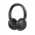 XO Hf Bluetooth Overear, Rotating+Folding Anc /black/ - BE60