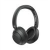 XO Hf Bluetooth Overear, Rotating+Folding Anc /black/ - BE60