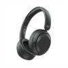 XO Hf Bluetooth Overear, Rotating+Folding Anc /black/ - BE60