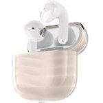 XO Hf TWS, Beige - G41