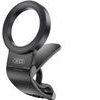 XO Holder For mounting, Magnetic /black/ - C191