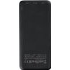 Charmast Powerbank 10000 Mah 3A W1056 White