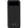 Charmast Powerbank 10000 Mah 3A W1056 White
