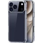 Dux Ducis Case Clin For Iphone 17 Pro / 18 Pro transparent