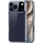 Dux Ducis Case Clin For Iphone 17 Pro Max / 18 Pro Max transparent