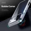 Dux Ducis Case Clin For Iphone 17 Pro Max / 18 Pro Max transparent
