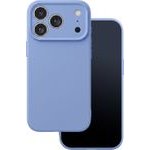 TFO Silicon Case For Honor X70 / X9d / Magic 8 Lite Sky blue