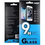 Tempered Glass For Xiaomi Redmi 17 4G
