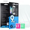Tempered Glass For Xiaomi Redmi 17 4G