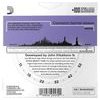 DADDARIO - Acoustic Guitar Strings (11-52) - (EJ13)