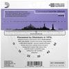 DADDARIO - Acoustic Guitar Strings (11-52) - (EJ26)