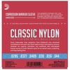 DADDARIO - Classical Guitar Strings (29-45) - (EJ27H)