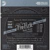 DADDARIO EJ45 Ff - Classical Guitar Strings (24 - 44) - (EJ45FF)