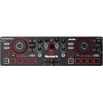 NUMARK Mixtrack Go - Dj Controller - (L1090093)
