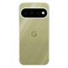 Tactical TPU Cover for Google Pixel 11 Transparent - (57983131229)
