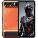 OUKITEL smartphone WP68 Air, 6.88, 12/512GB, 5G, 8000mAh, IP68/IP69K/MIL-STD-810H, ��������� - (WP68AIR-OR)