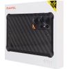 OUKITEL tablet RT11, 8, 8/128GB, 10000mAh, 5G, IP68/IP69K/MIL-STD-810H, ����� - (RT11-BK)