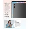 TECLAST tablet P30T �� ������������/����� ����/����, 10.1, 3/128GB, Android 16, 6000mAh, ���� - (P30T2026-VIP-GR)