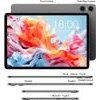 TECLAST tablet P30T �� ������������/����� ����/����, 10.1, 3/128GB, Android 16, 6000mAh, ���� - (P30T2026-VIP-GR)