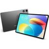 TECLAST tablet P50T �� ������������/�������/����� ����/����/����, 11, 3/128GB, Android 16, 8000mAh, ���� - (P50TCASE-GR)