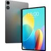 TECLAST tablet P50T �� ������������/�������/����� ����/����/����, 11, 3/128GB, Android 16, 8000mAh, ���� - (P50TCASE-GR)