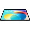 TECLAST tablet P50T �� ������������/�������/����� ����/����/����, 11, 3/128GB, Android 16, 8000mAh, ���� - (P50TCASE-GR)