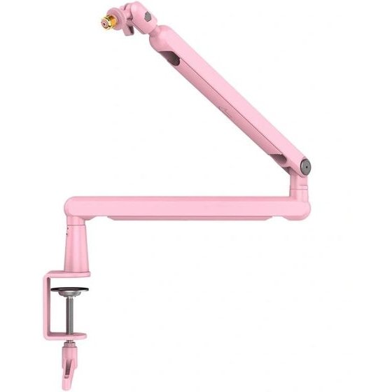 Fifine ���� ���������� BM88 (���) - (BM88 Pink)