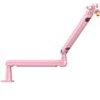 Fifine ���� ���������� BM88 (���) - (BM88 Pink)