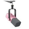 Fifine ��������� gaming AM8T (���) - (AM8T Pink)