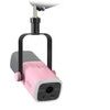 Fifine ��������� gaming AM8T (���) - (AM8T Pink)