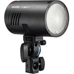 GODOX AD100Pro II ���� - (AD100ProII)