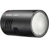 GODOX AD100Pro II ���� - (AD100ProII)