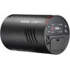 GODOX AD100Pro II ���� - (AD100ProII)