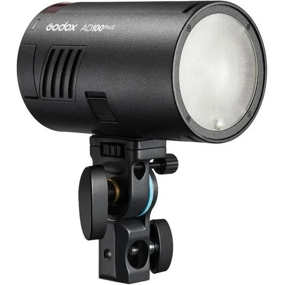 GODOX AD100Pro II ���� - (AD100ProII)